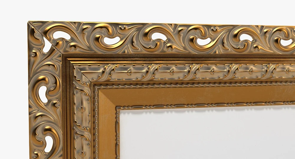 3D Визуализация: Искусство презентации