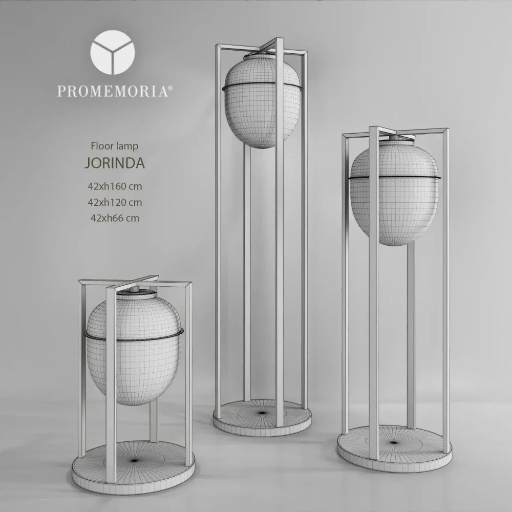 3D Моделирование: Точность и детализация