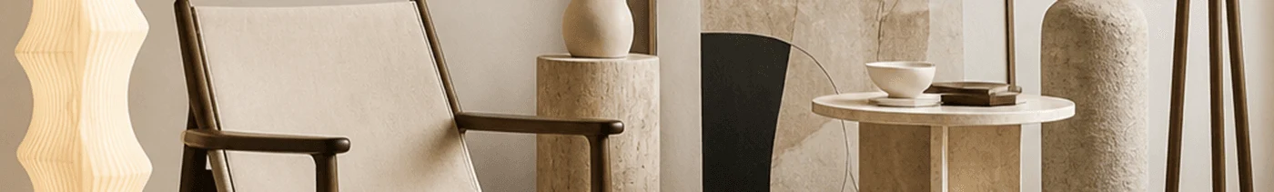 05dd909f-4f51-41cb-92f6-df69876ea118-01_interior.png