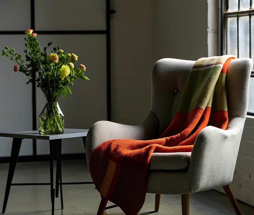 3D Печать: Скорость воплощения