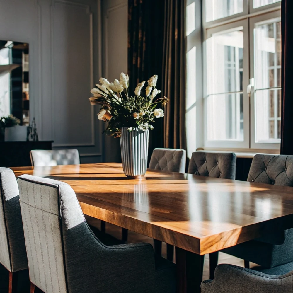 3D Печать: Скорость воплощения